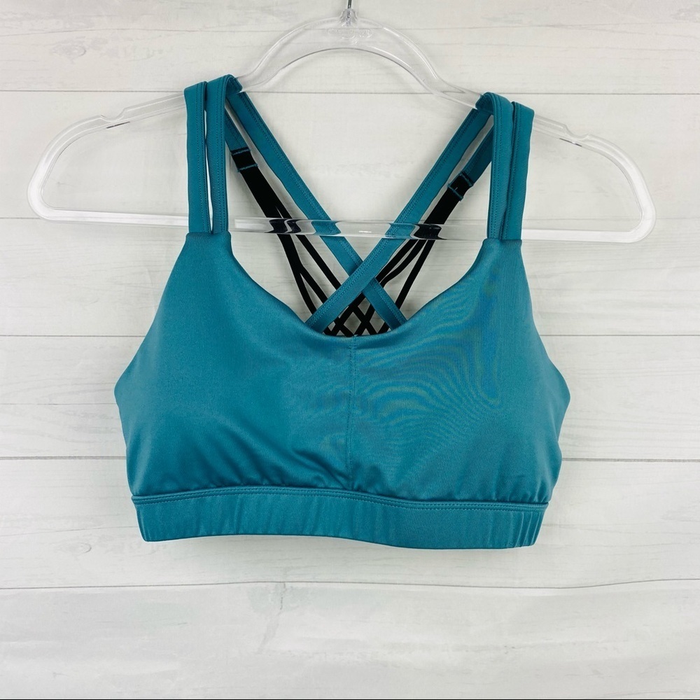 Champion by Target Women’s Sports bra